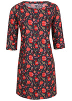 Jamie Dress Kaveri