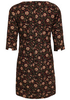 Jamie Dress Sahira
