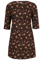 Jamie Dress Sahira