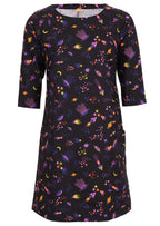 Jamie Dress Astro