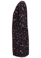 Jamie Dress Astro