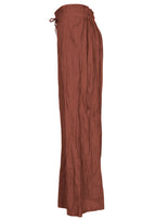 Janis Pants Brushetta