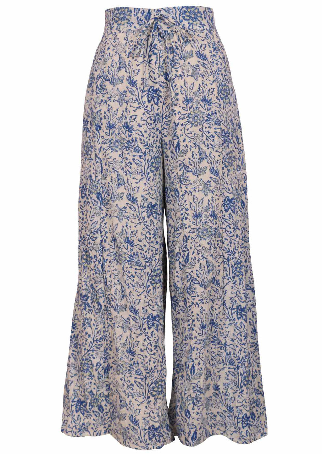 Janis Pant Isha