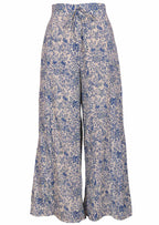 Janis Pant Isha