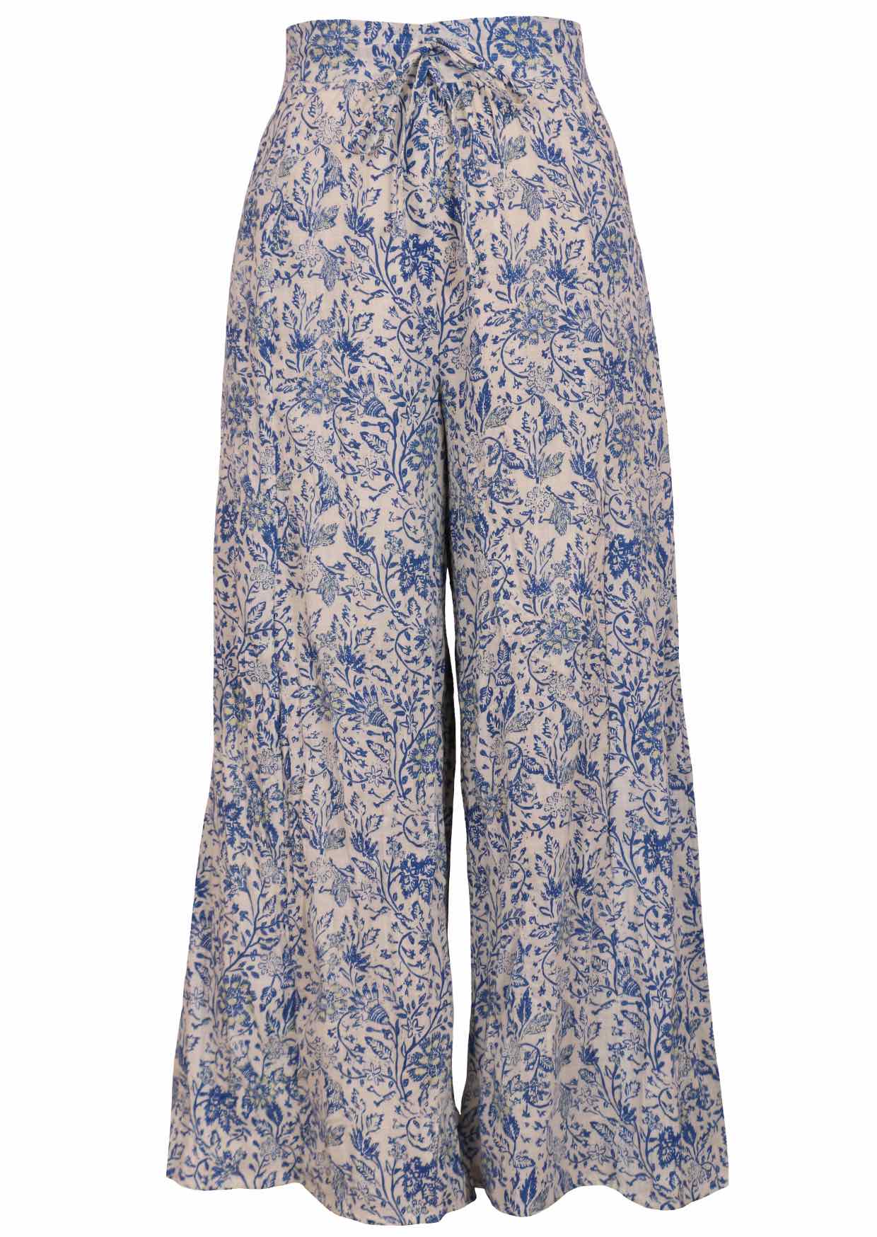 Janis Pant Isha