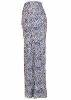 Janis Pant Isha
