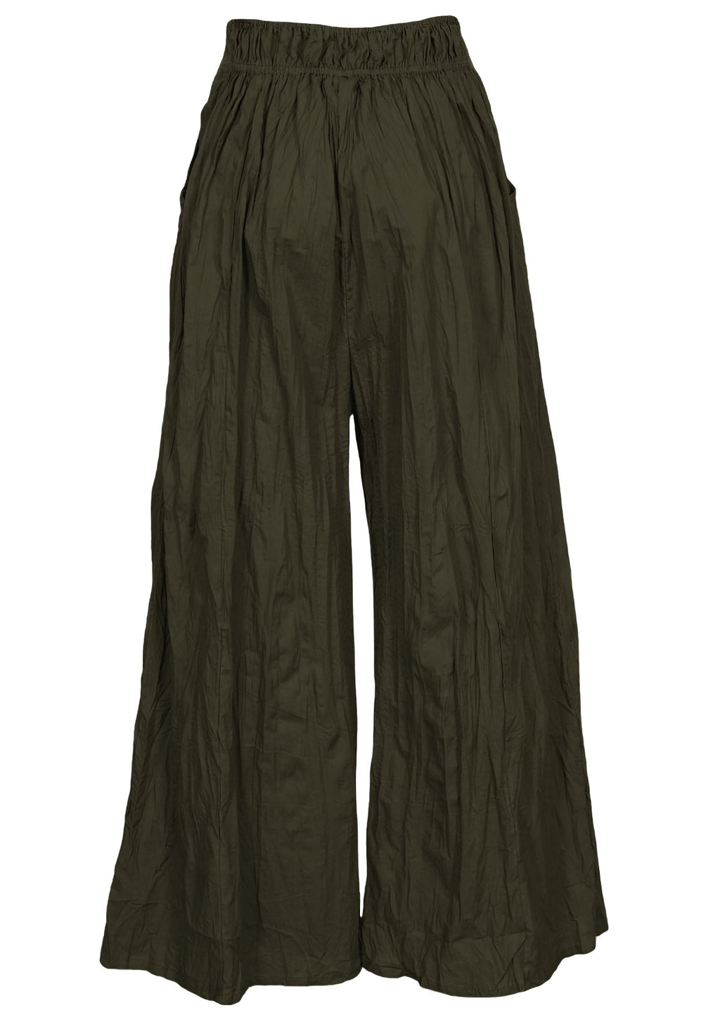 Janis Pants Kalamata