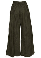 Janis Pants Kalamata