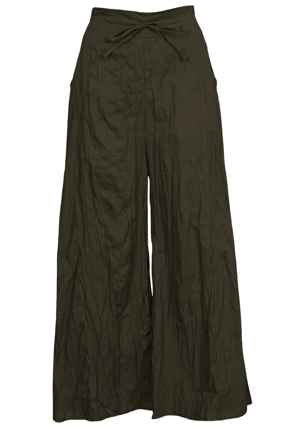 Janis Pants Kalamata