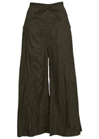 Janis Pants Kalamata