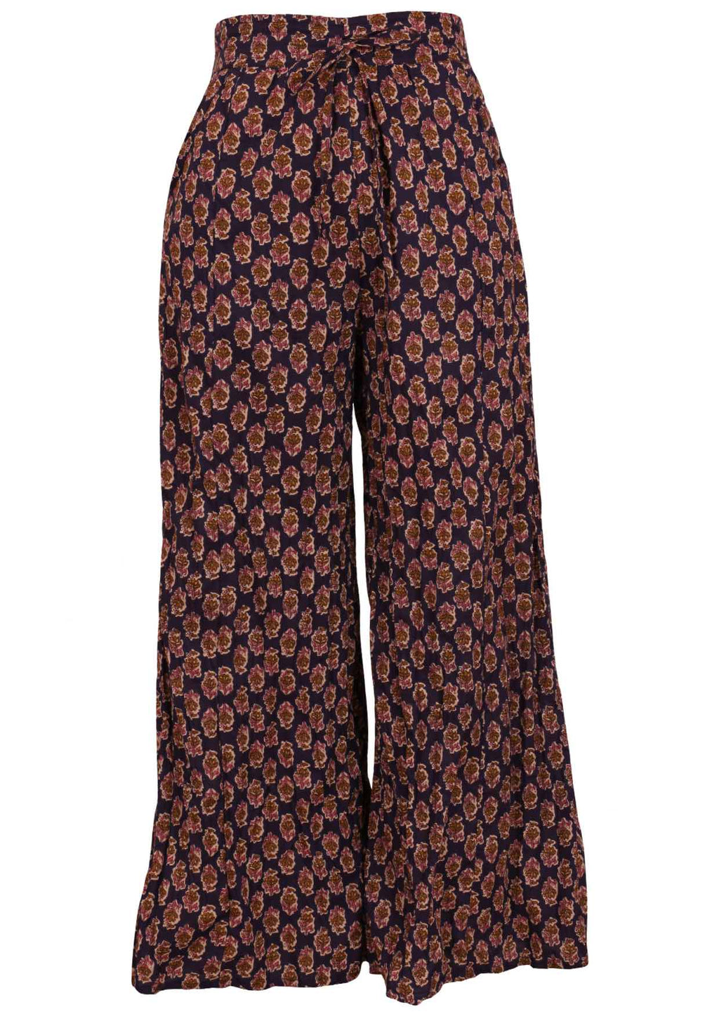 Janis Pants Kumari