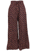 Janis Pants Kumari