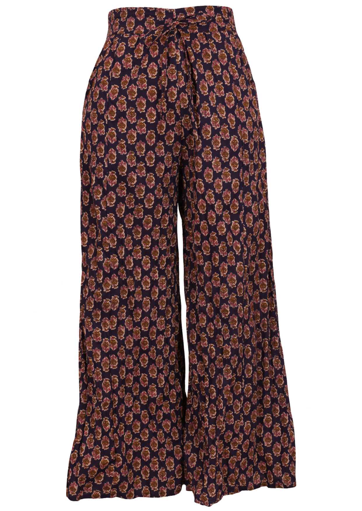 Janis Pants Kumari