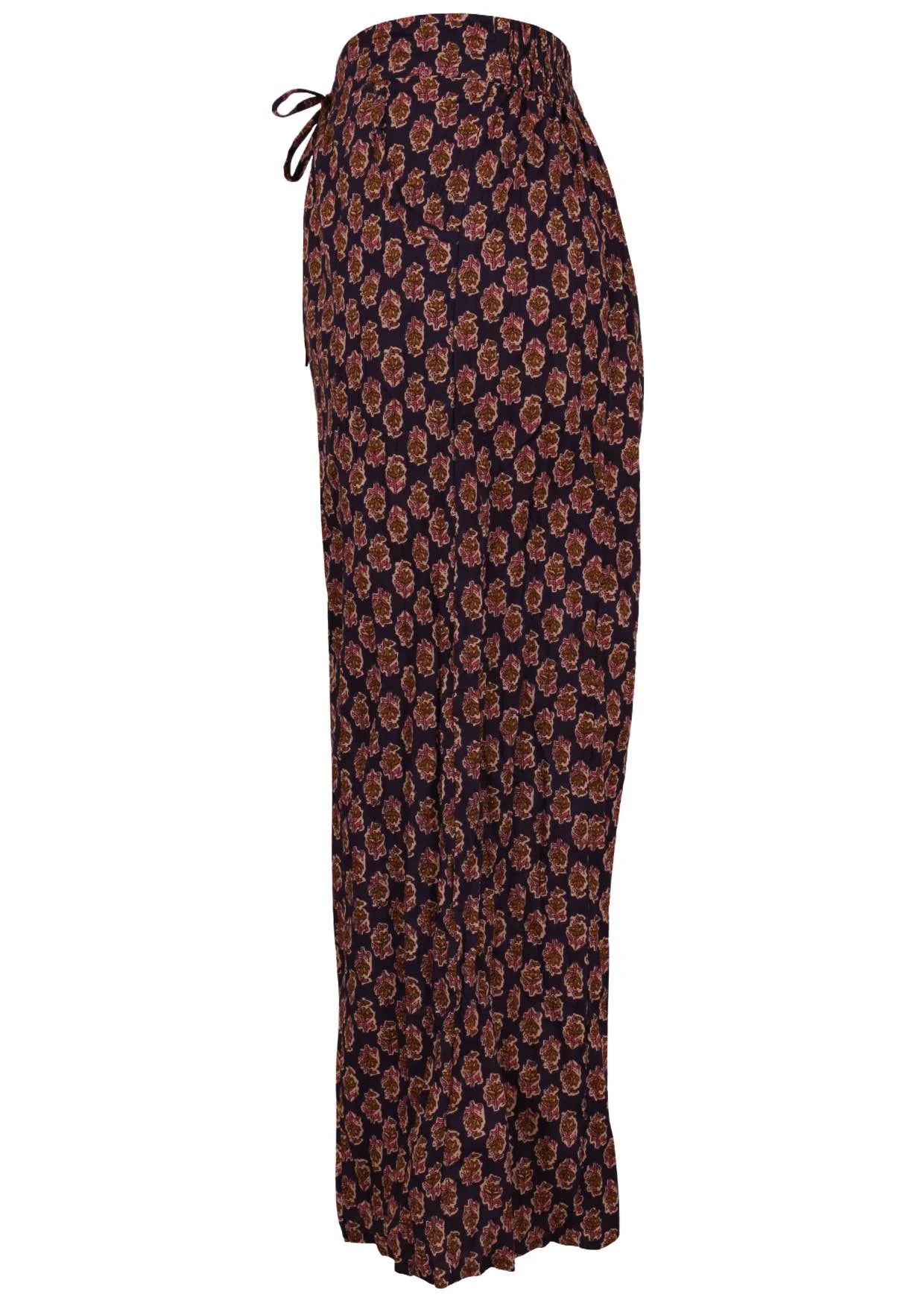 Janis Pants Kumari