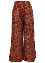 Janis Pants Mayur