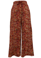 Janis Pants Mayur