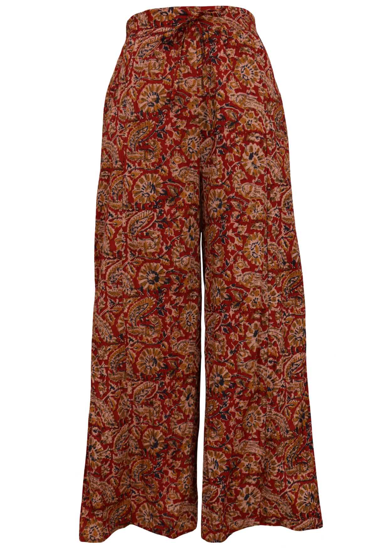Janis Pants Mayur