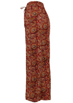 Janis Pants Mayur