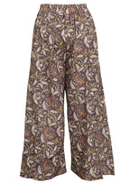Janis Pants Morialta