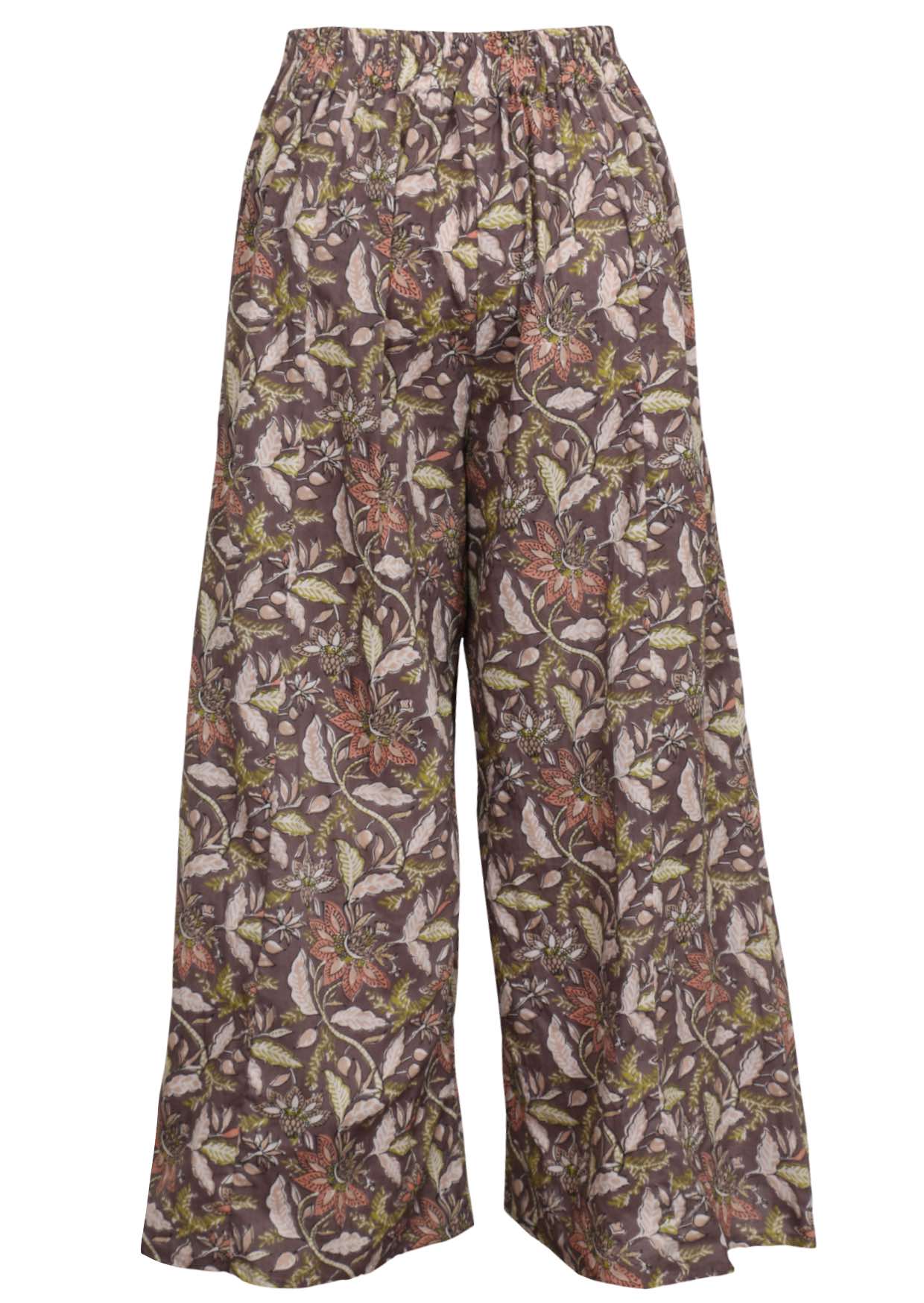 Janis Pants Morialta
