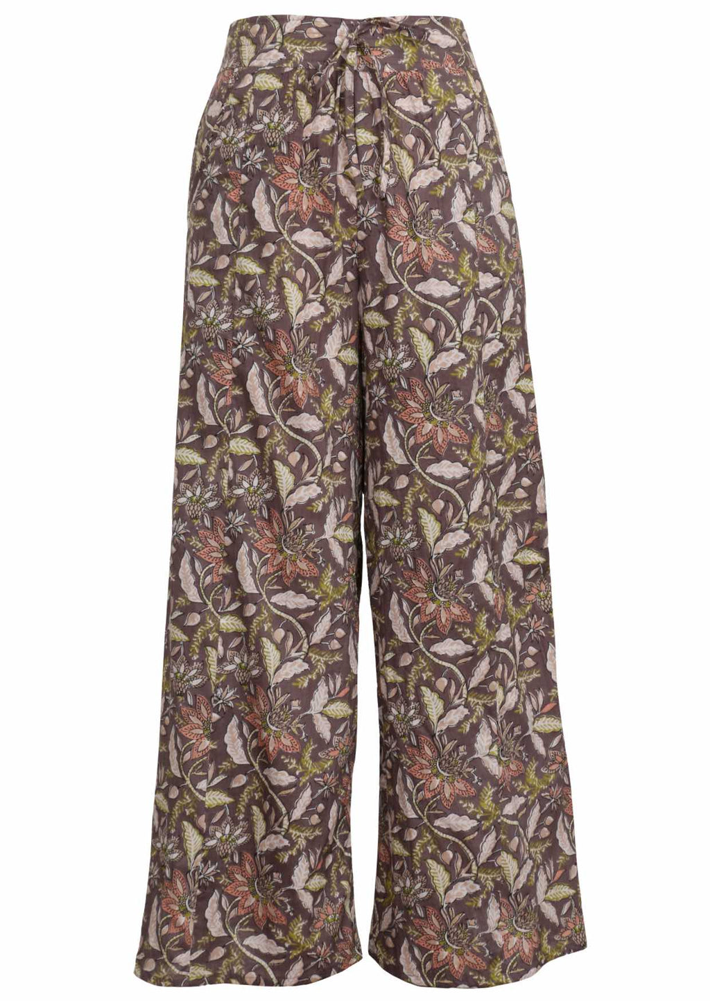 Janis Pants Morialta