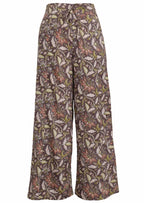 Janis Pants Morialta