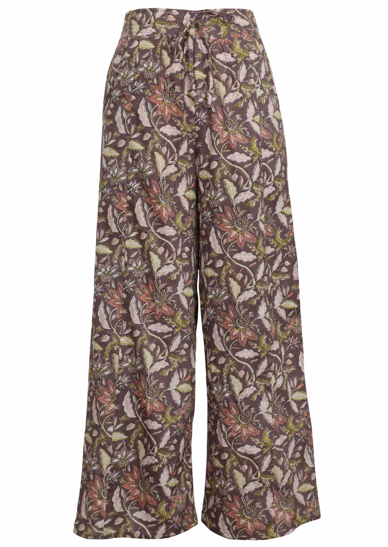 Janis Pants Morialta