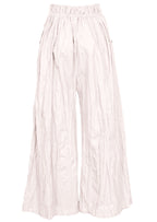 Janis Pants Natural White