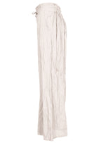 Janis Pants Natural White