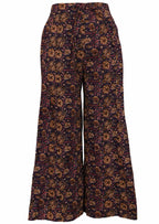 Janis Pants Raani