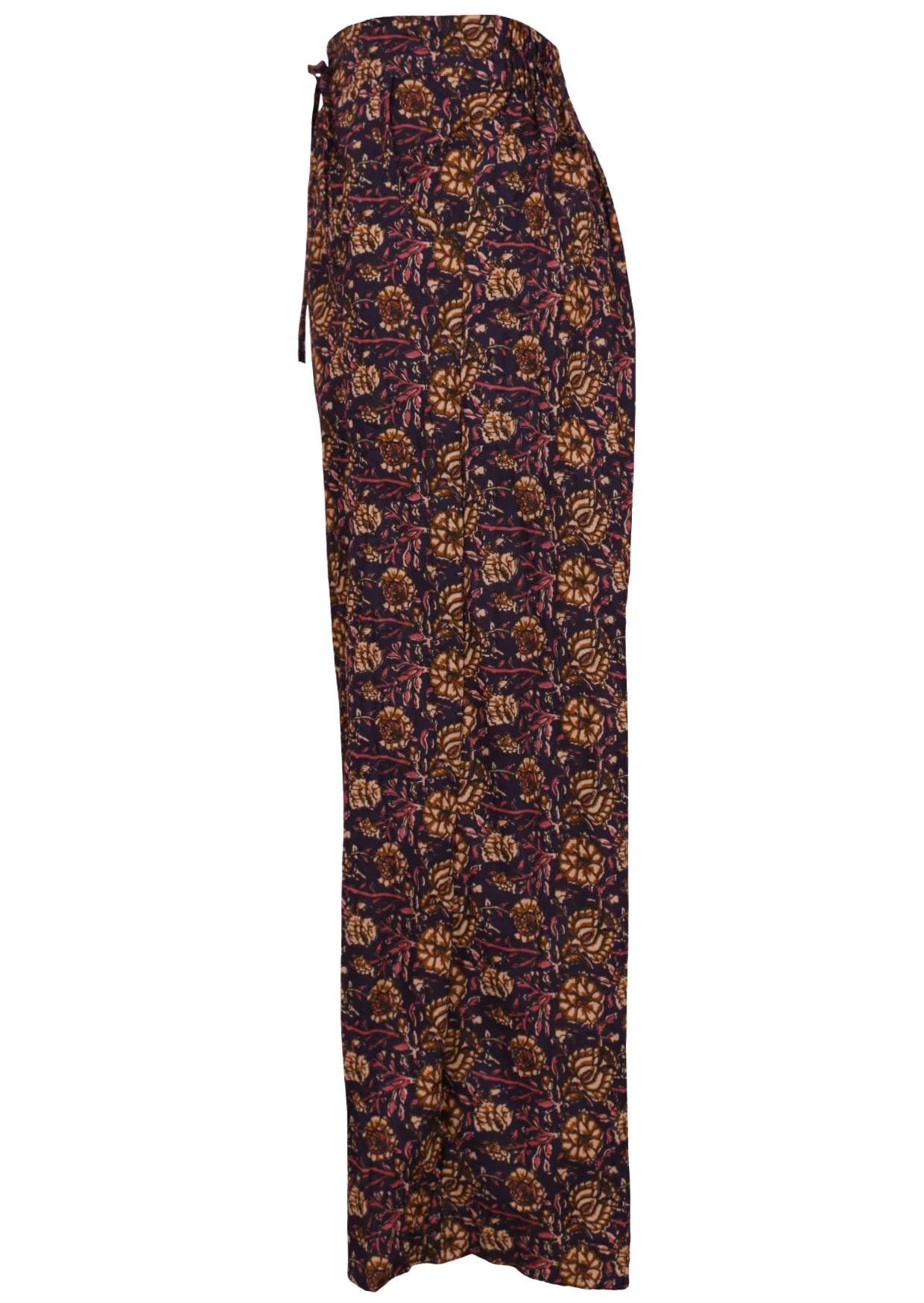 Janis Pants Raani