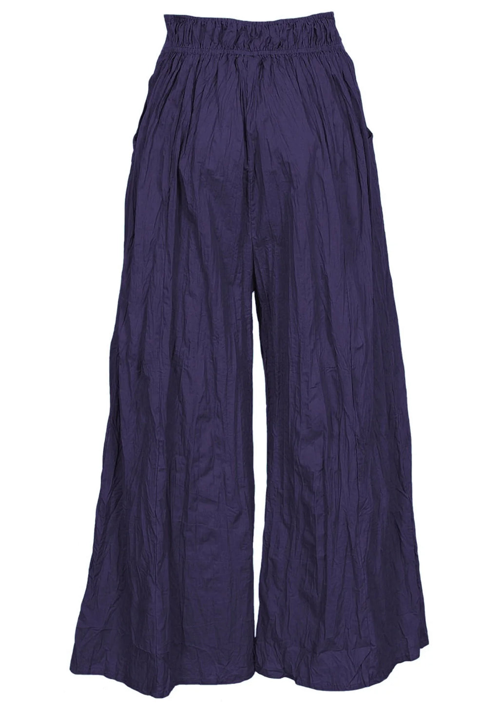 Janis Pants Rhodonite