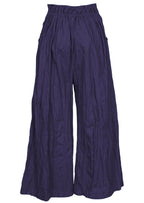 Janis Pants Rhodonite