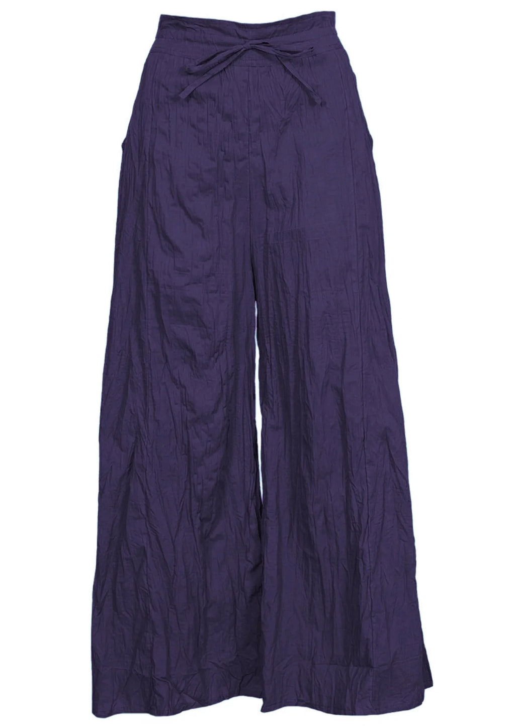 Janis Pants Rhodonite
