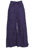 Janis Pants Rhodonite