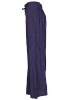 Janis Pants Rhodonite