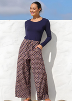 Janis Pants Kumari