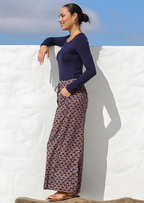 Janis Pants Kumari