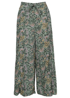 Janis Pant Sage