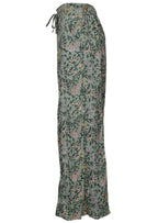 Janis Pant Sage