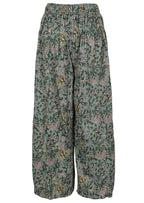 Janis Pant Sage