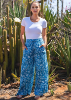 Janis Pant Drift