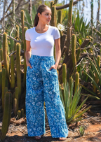Janis Pant Drift