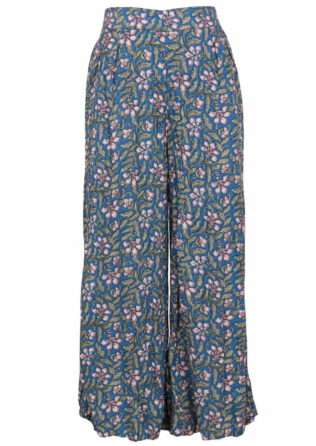 Jaya Pants Jasmine