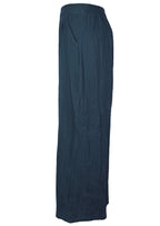 Jaya Pants Deep Dive