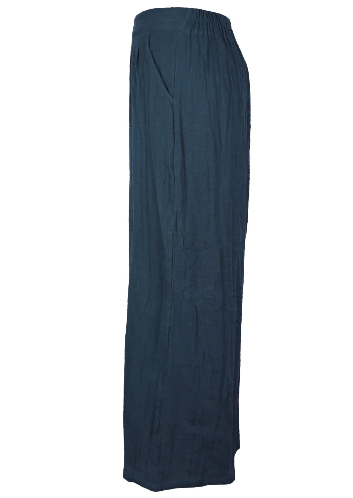 Jaya Pants Deep Dive