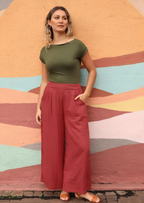 Jaya Pants Masala