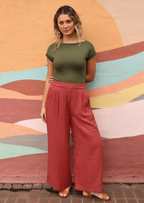 Jaya Pants Masala