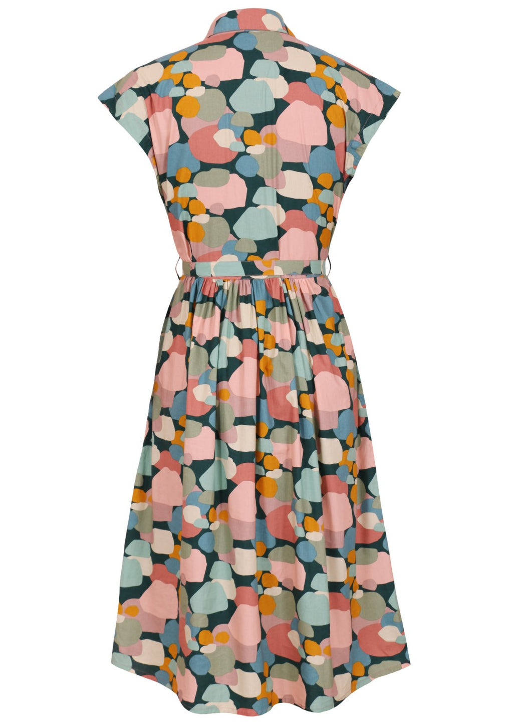 Katie Dress Sweet Spot