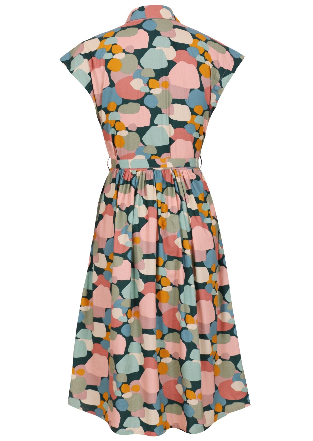 Katie Dress Sweet Spot